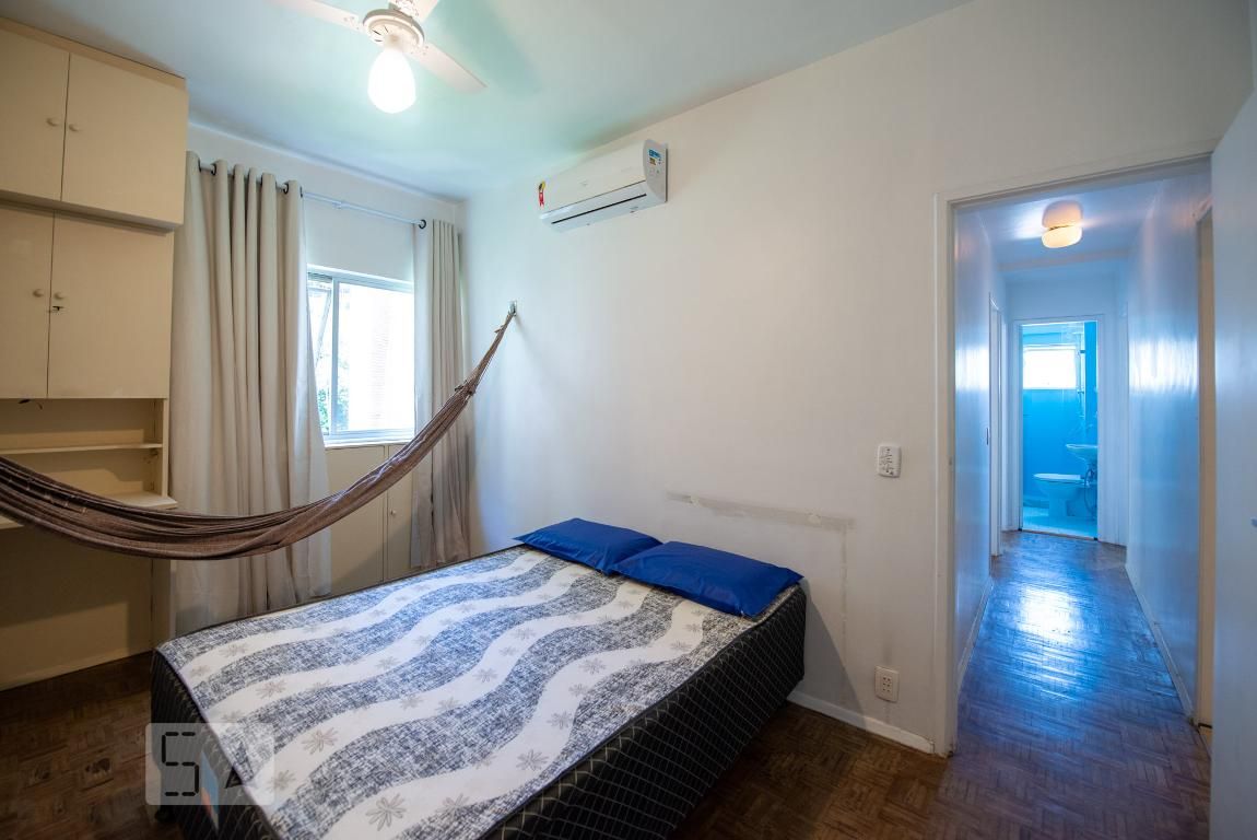 Apartamento, 2 quartos, 90 m² - Foto 20