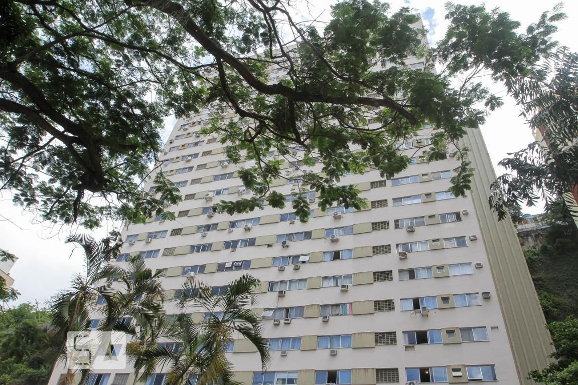 Apartamento, 2 quartos, 90 m² - Foto 49