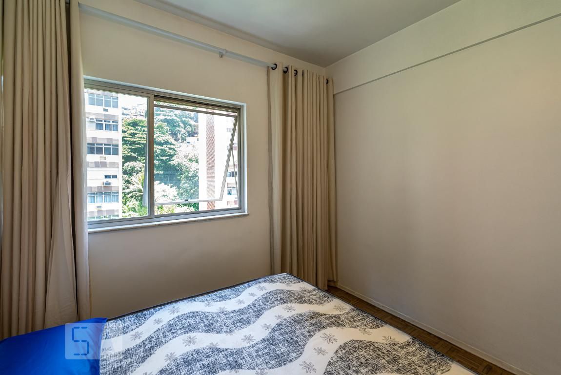 Apartamento, 2 quartos, 90 m² - Foto 16