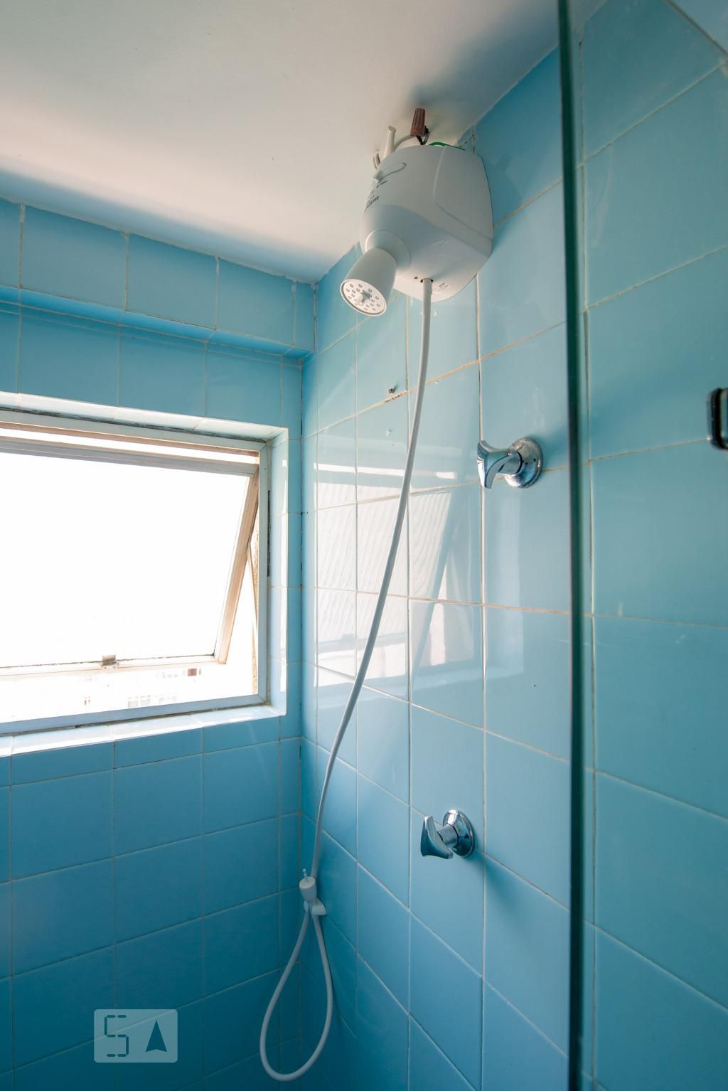 Apartamento, 2 quartos, 90 m² - Foto 30
