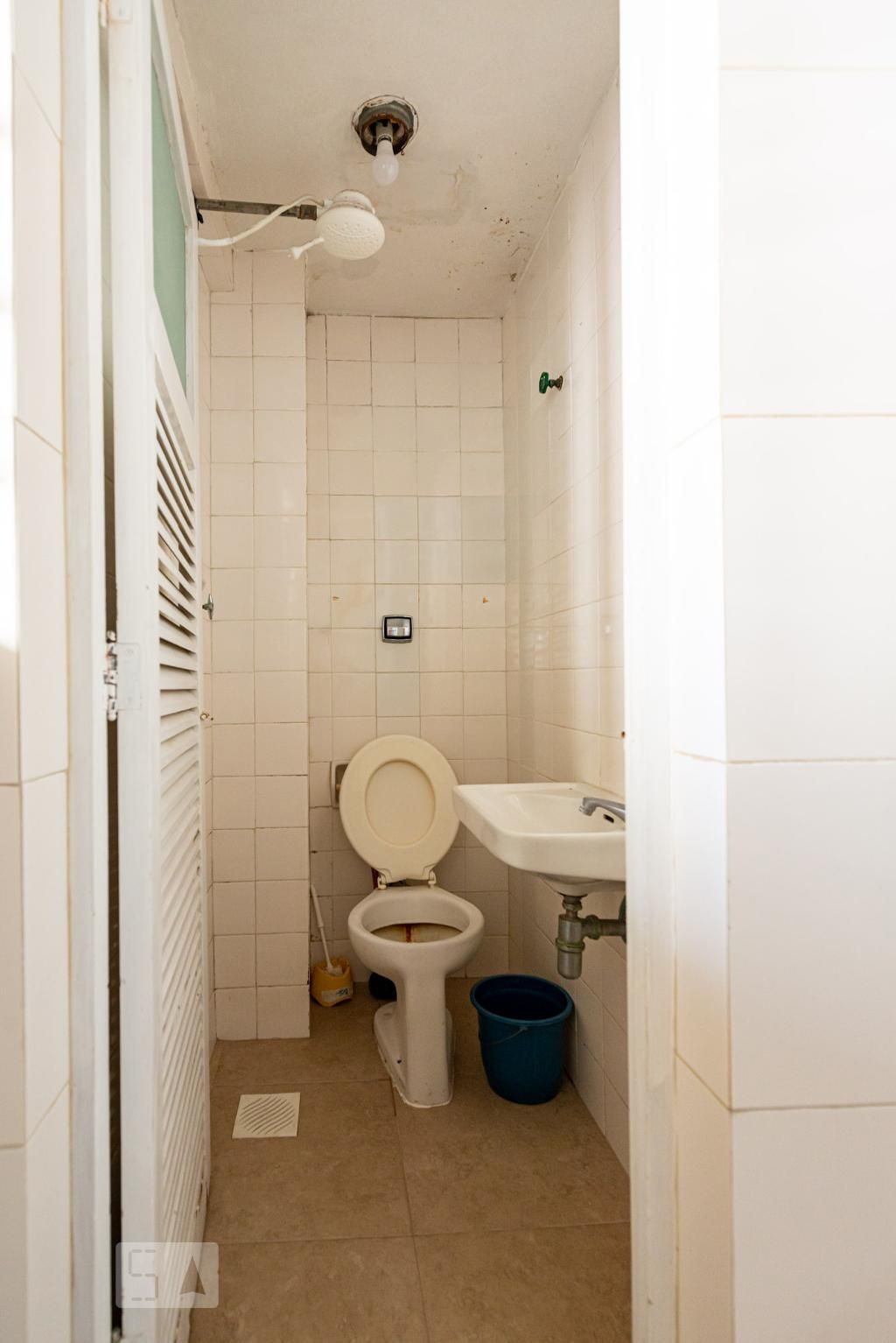 Apartamento, 2 quartos, 90 m² - Foto 42