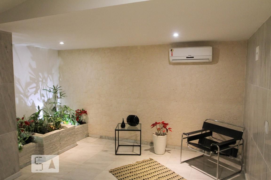 Apartamento, 2 quartos, 90 m² - Foto 47