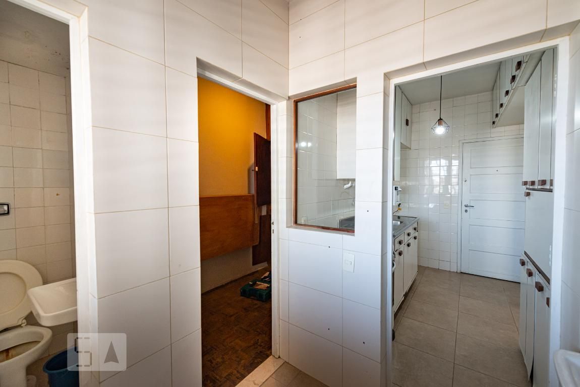 Apartamento, 2 quartos, 90 m² - Foto 40