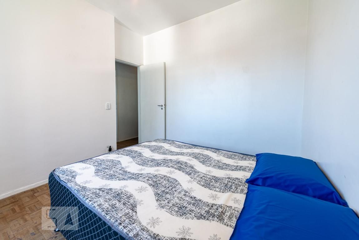 Apartamento, 2 quartos, 90 m² - Foto 13
