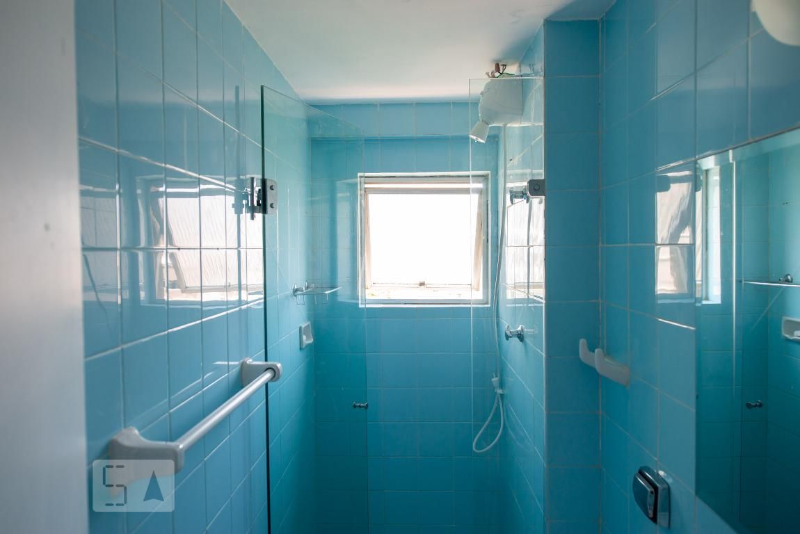 Apartamento, 2 quartos, 90 m² - Foto 29