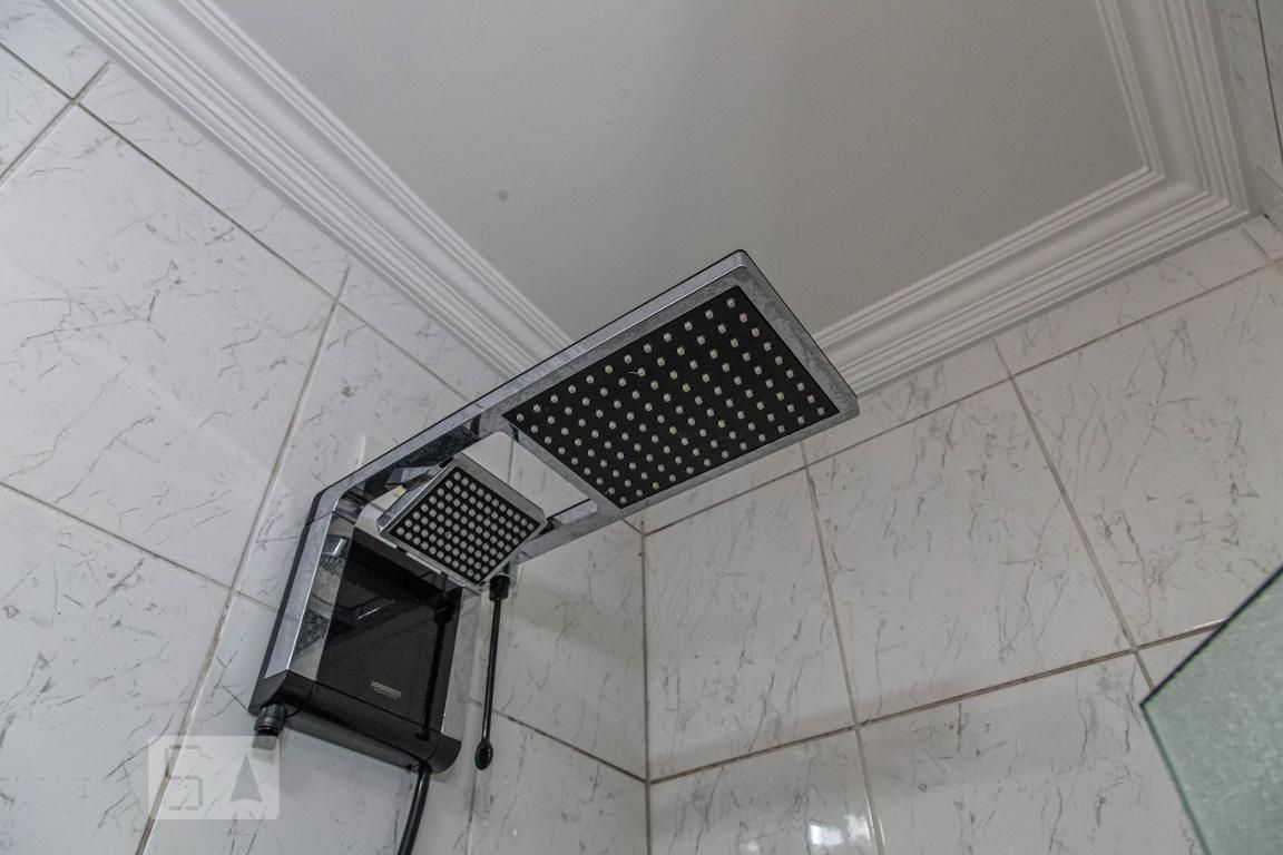 Casa, 3 quartos, 330 m² - Foto 45