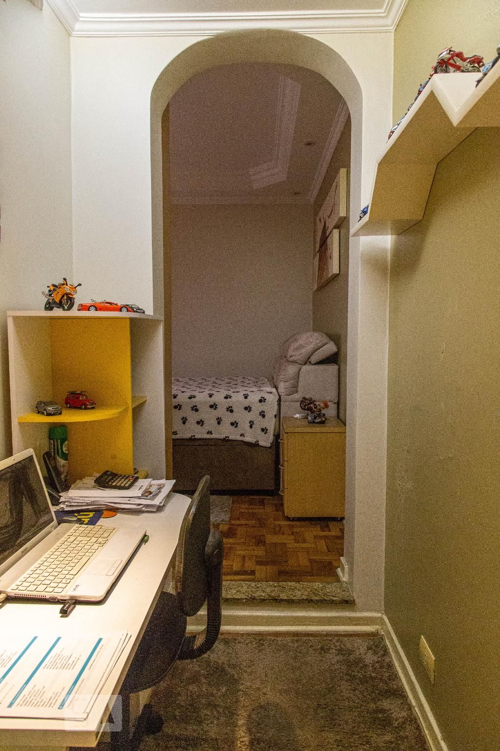Casa, 3 quartos, 330 m² - Foto 50