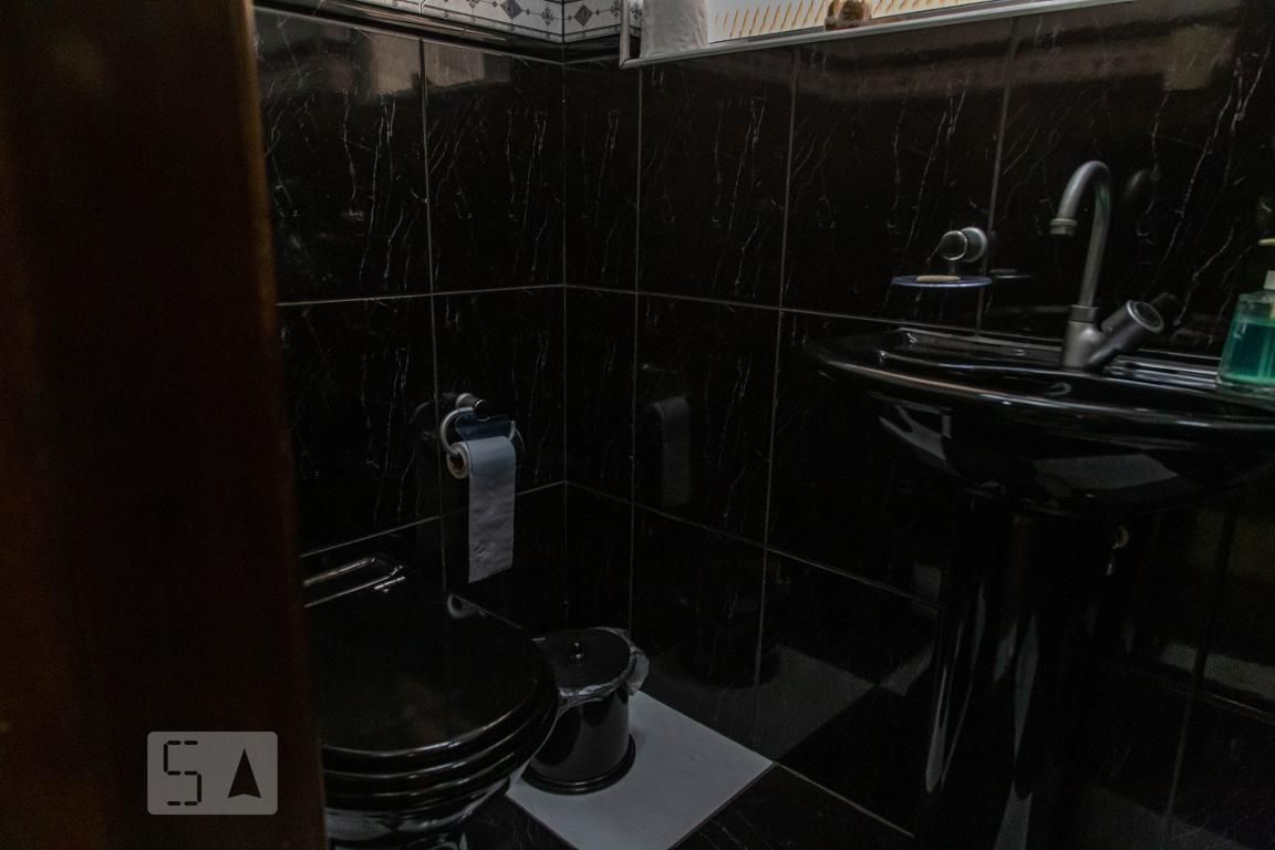 Casa, 3 quartos, 330 m² - Foto 10