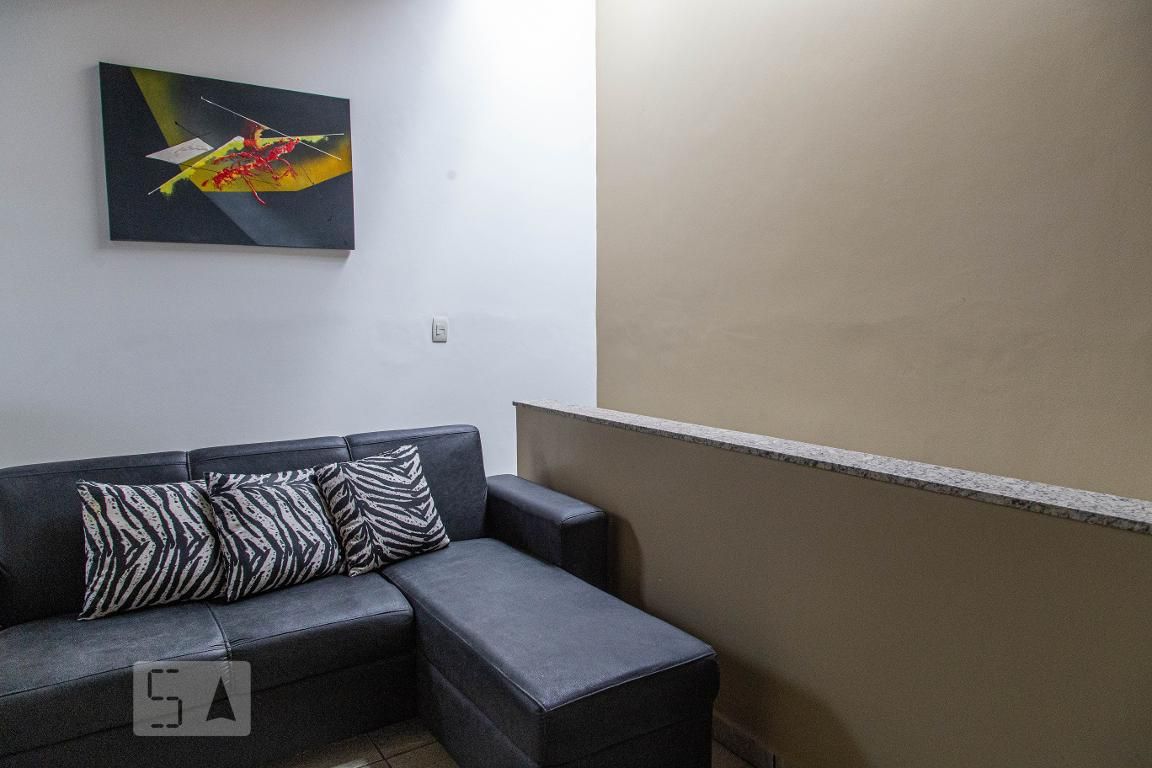 Casa, 3 quartos, 330 m² - Foto 62