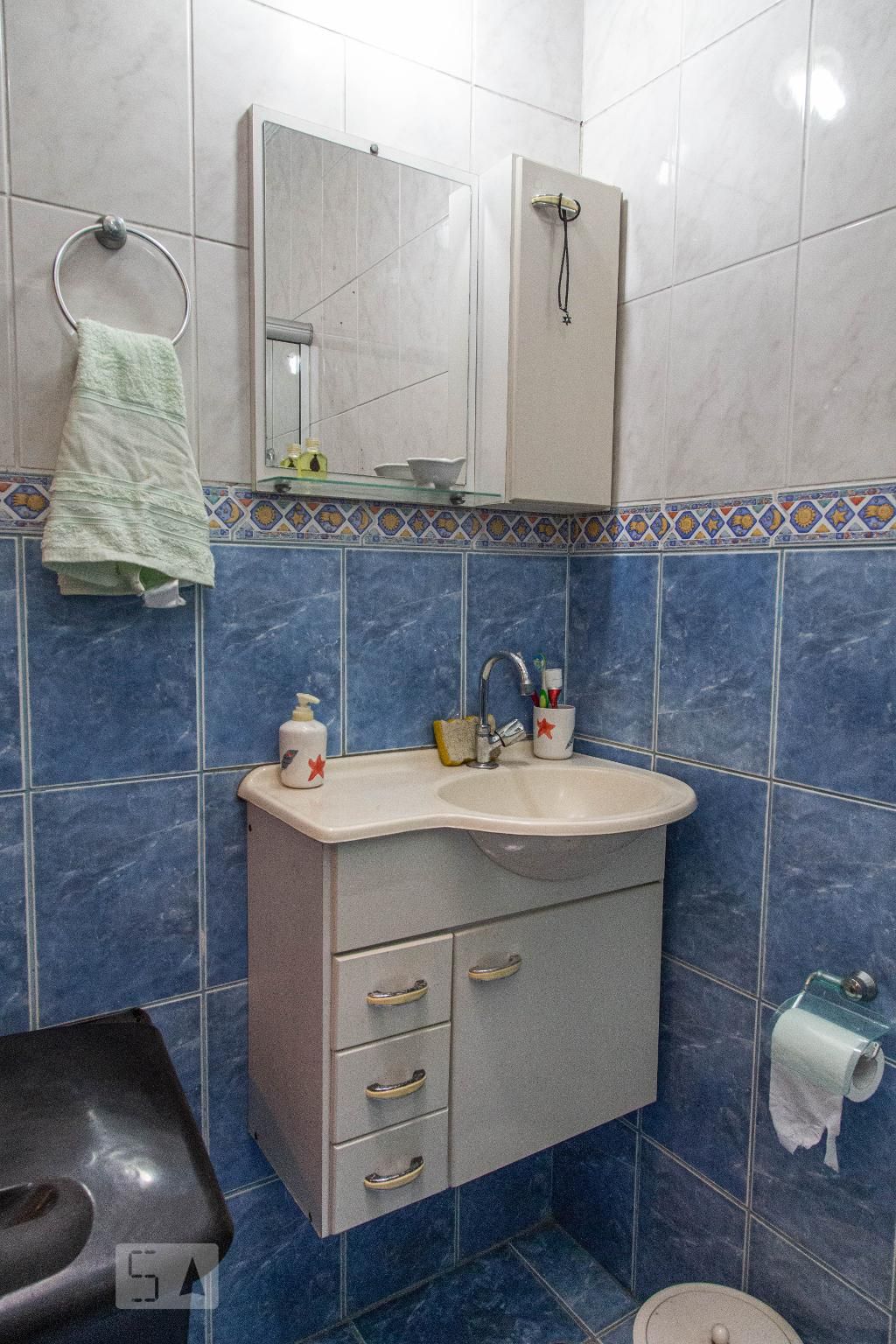 Casa, 3 quartos, 330 m² - Foto 58