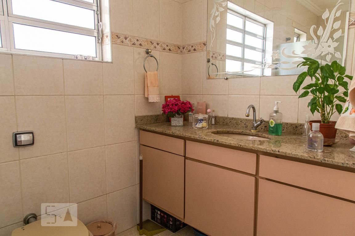 Casa, 3 quartos, 330 m² - Foto 32