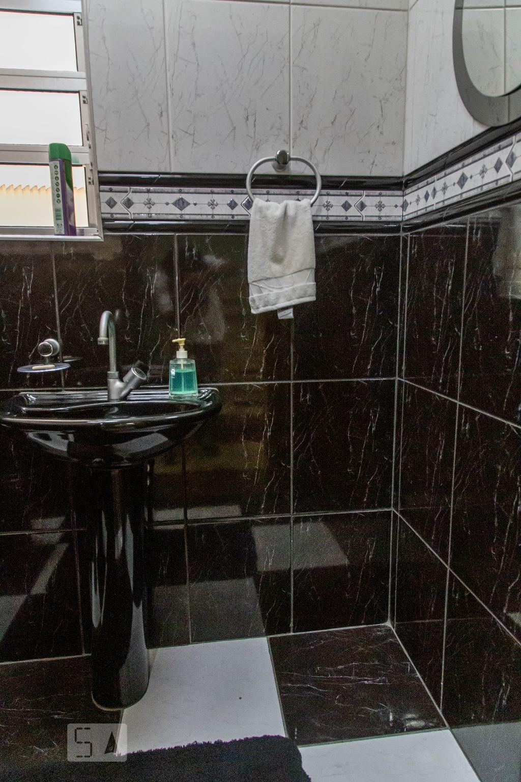 Casa, 3 quartos, 330 m² - Foto 8