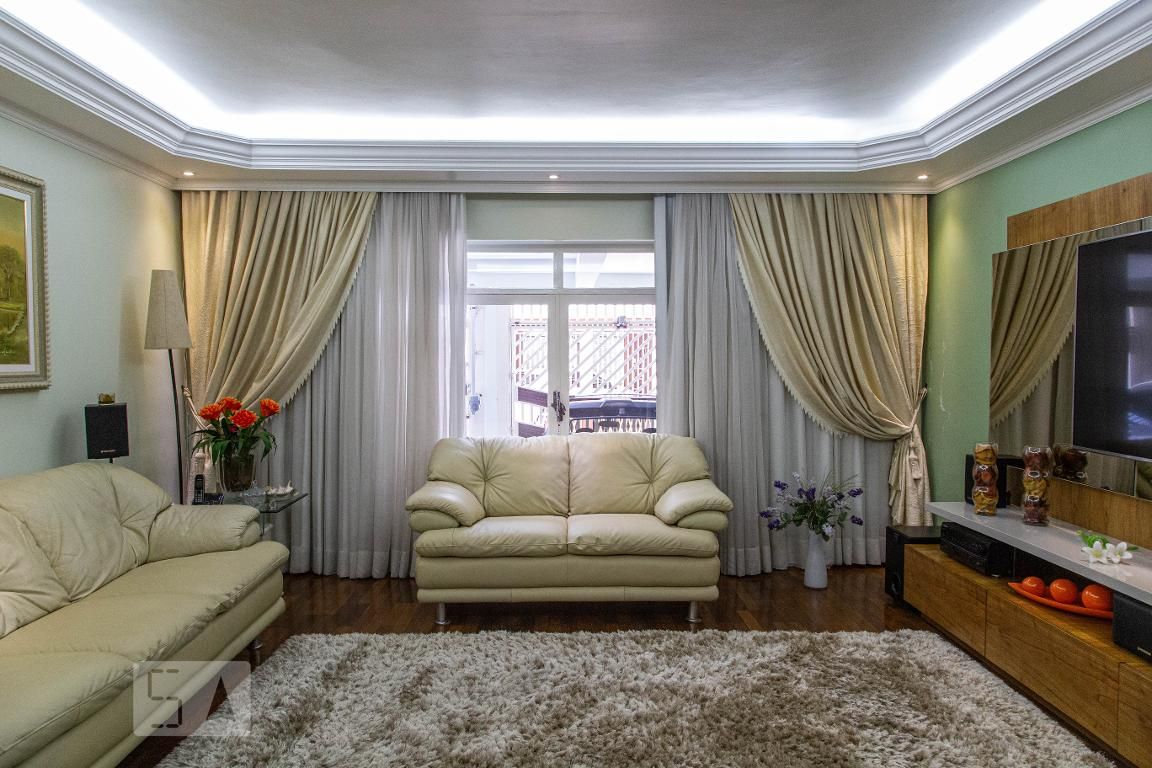 Casa, 3 quartos, 330 m² - Foto 3