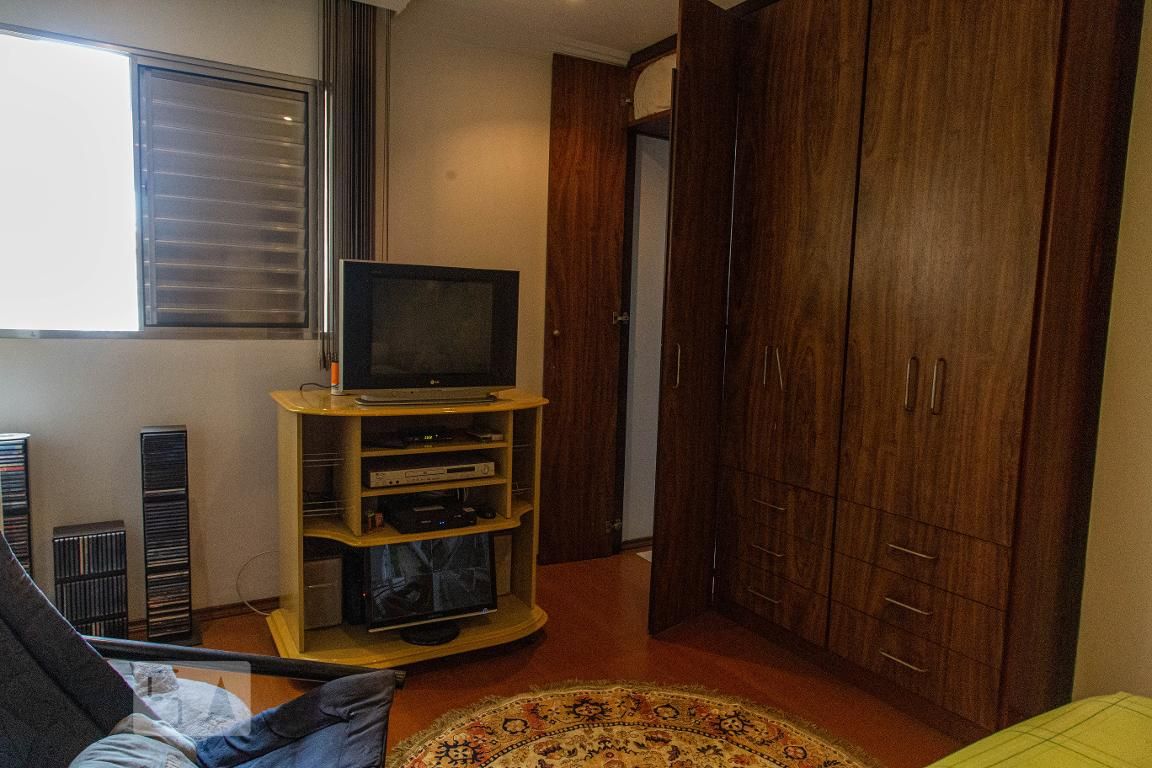 Casa, 3 quartos, 330 m² - Foto 51