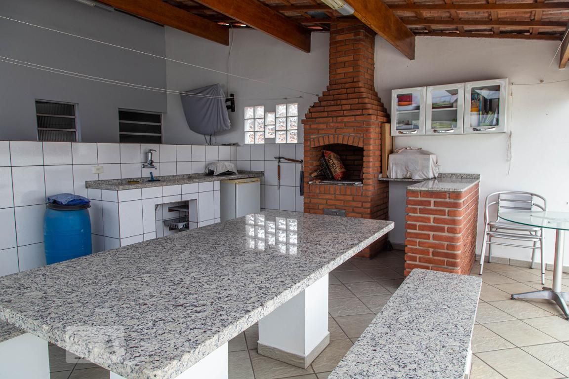 Casa, 3 quartos, 330 m² - Foto 70