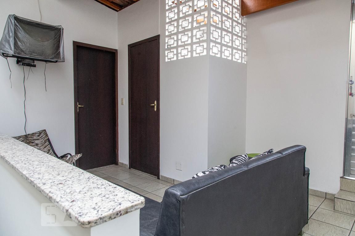 Casa, 3 quartos, 330 m² - Foto 59