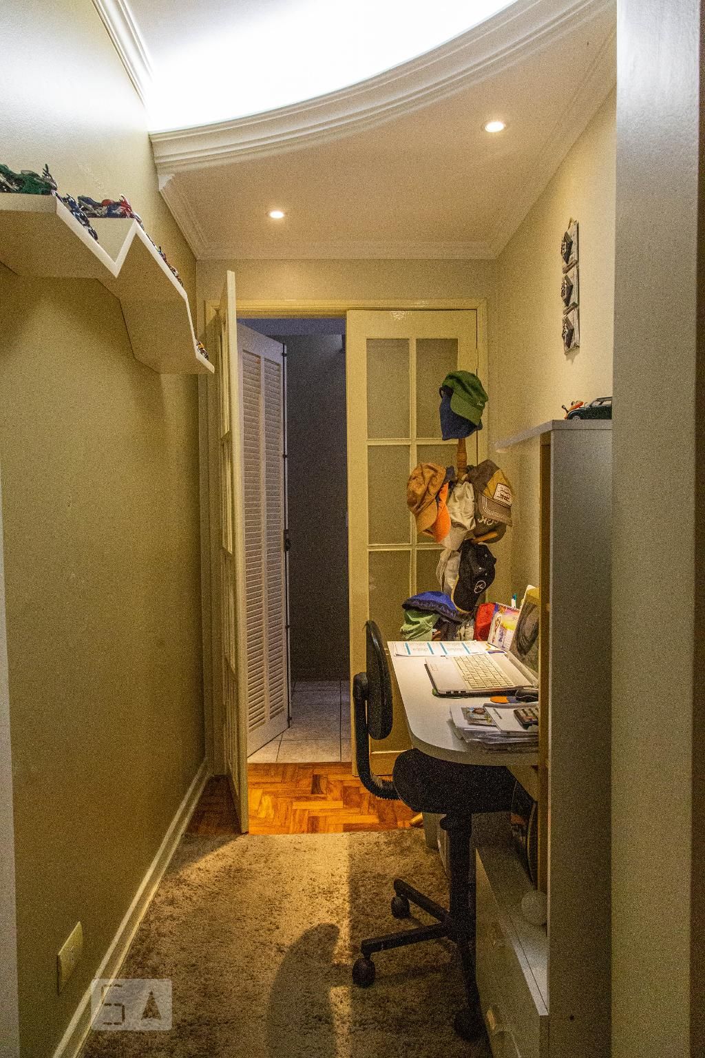 Casa, 3 quartos, 330 m² - Foto 48