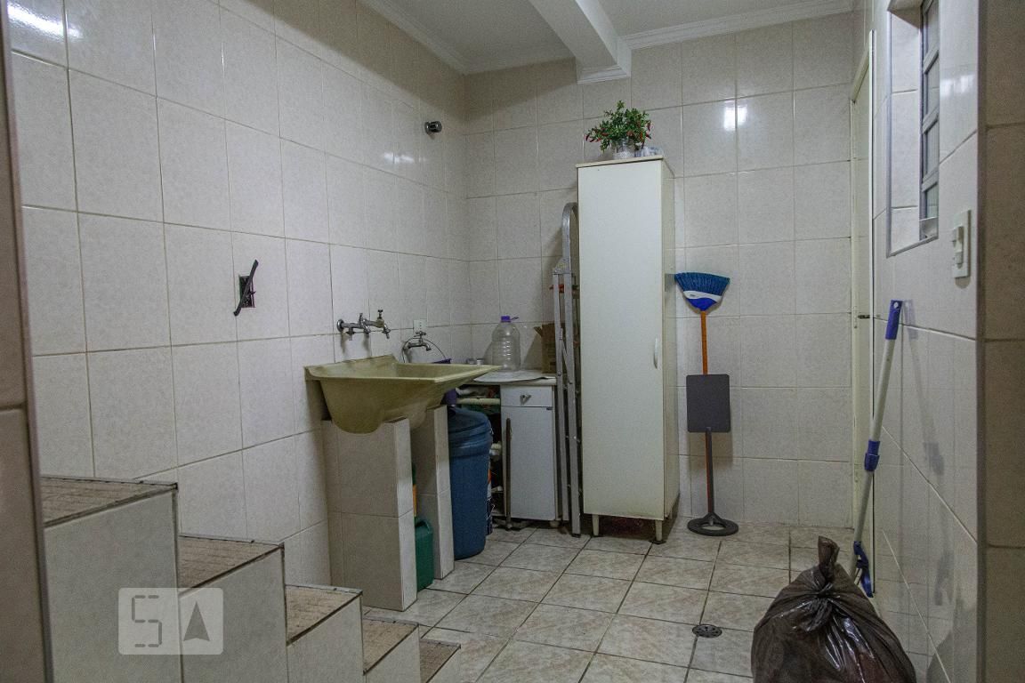 Casa, 3 quartos, 330 m² - Foto 17