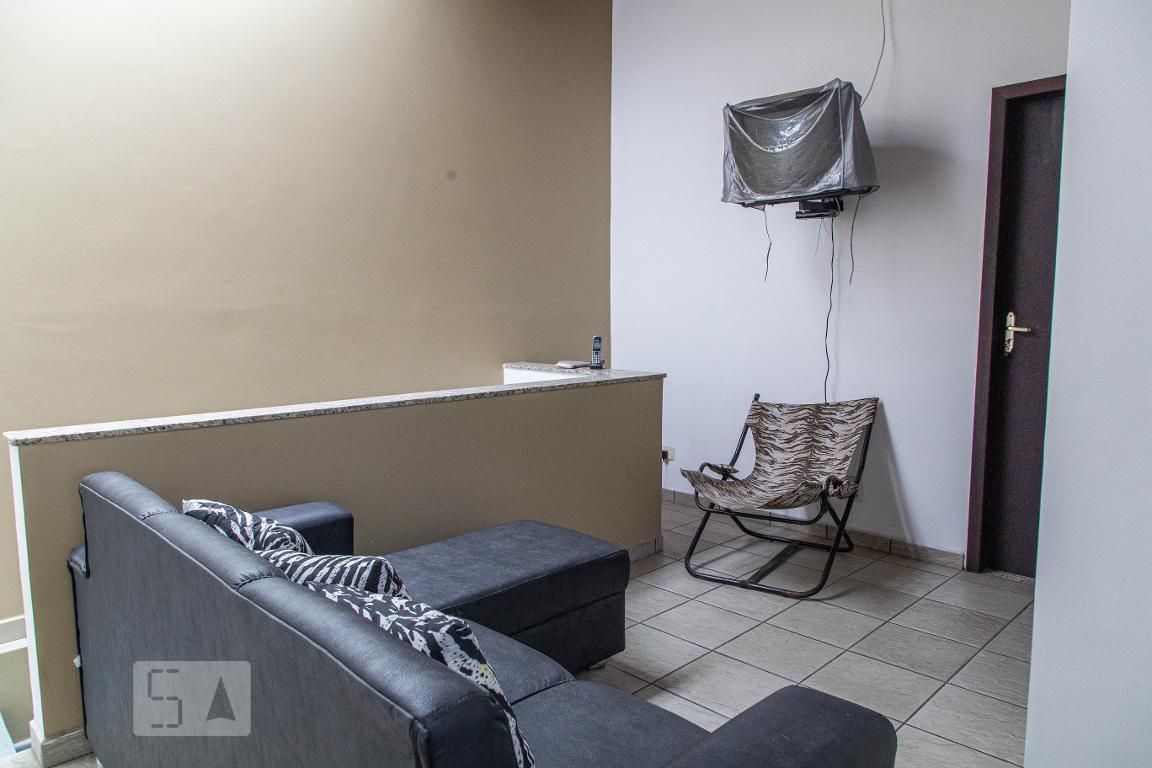 Casa, 3 quartos, 330 m² - Foto 60