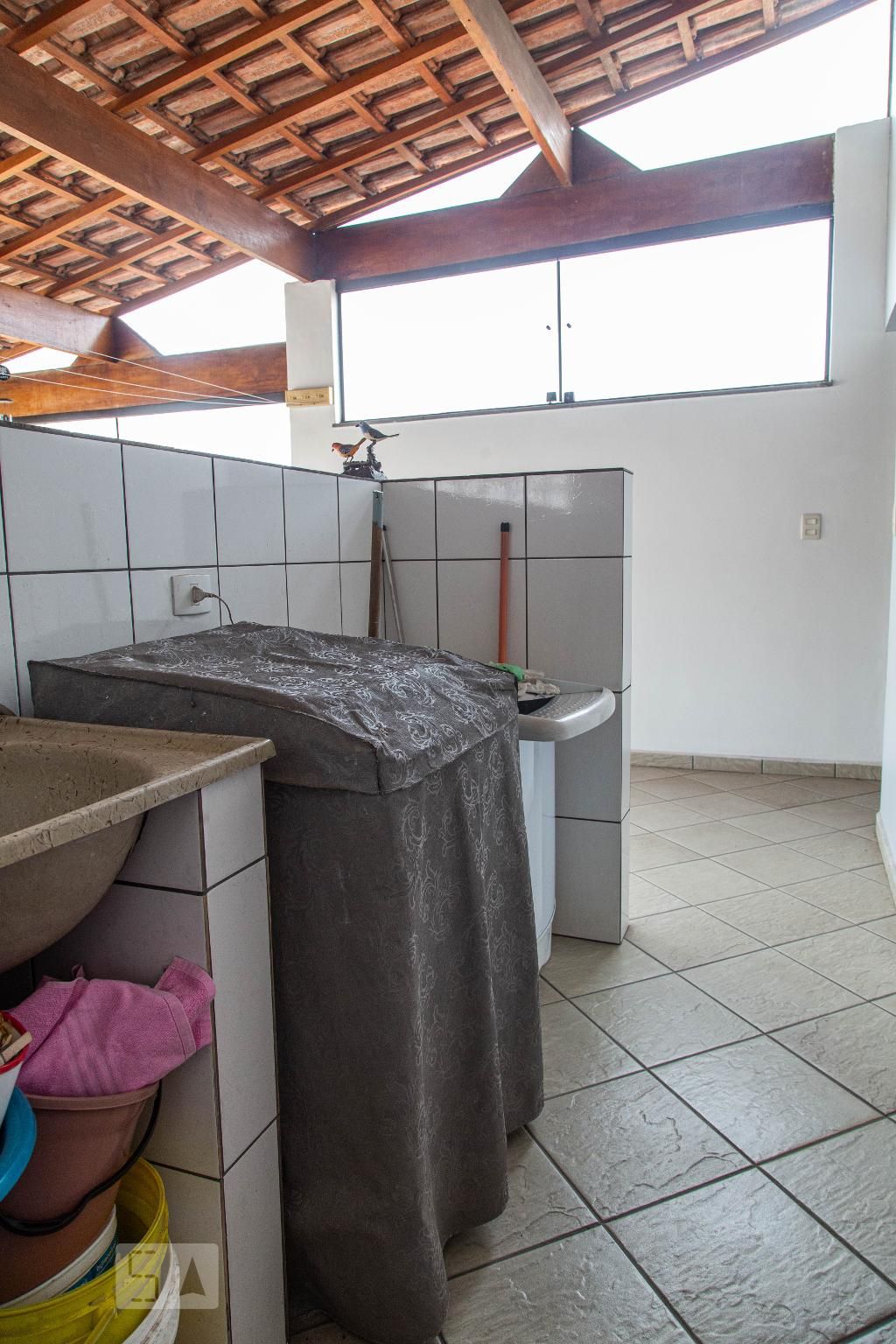 Casa, 3 quartos, 330 m² - Foto 68