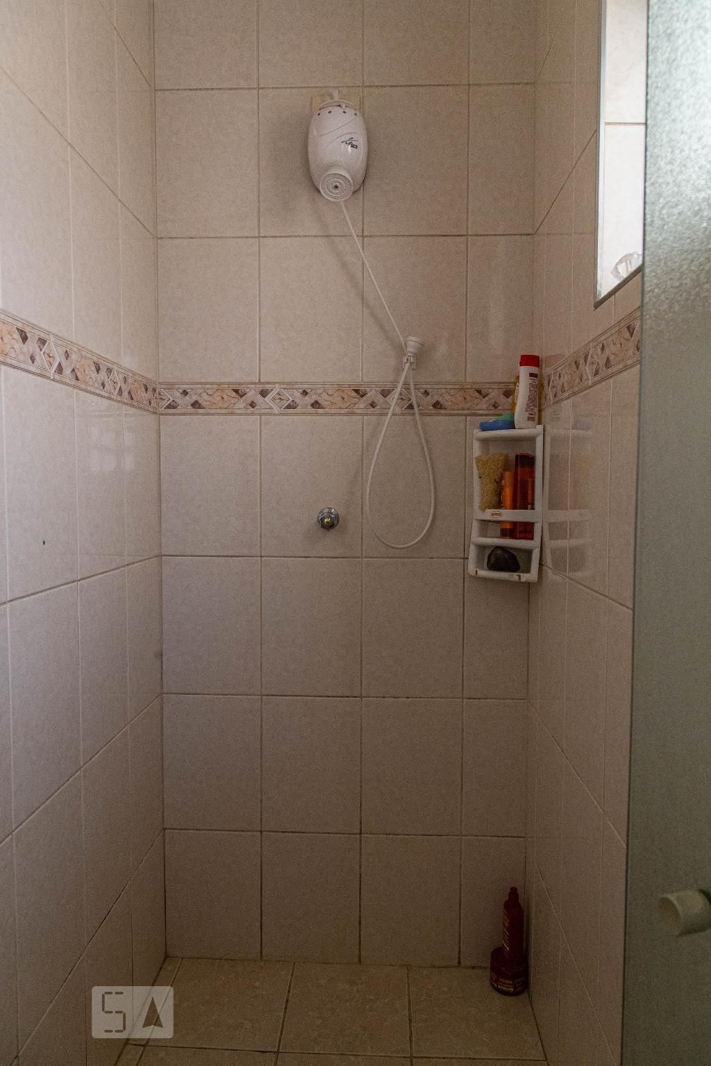 Casa, 3 quartos, 330 m² - Foto 35