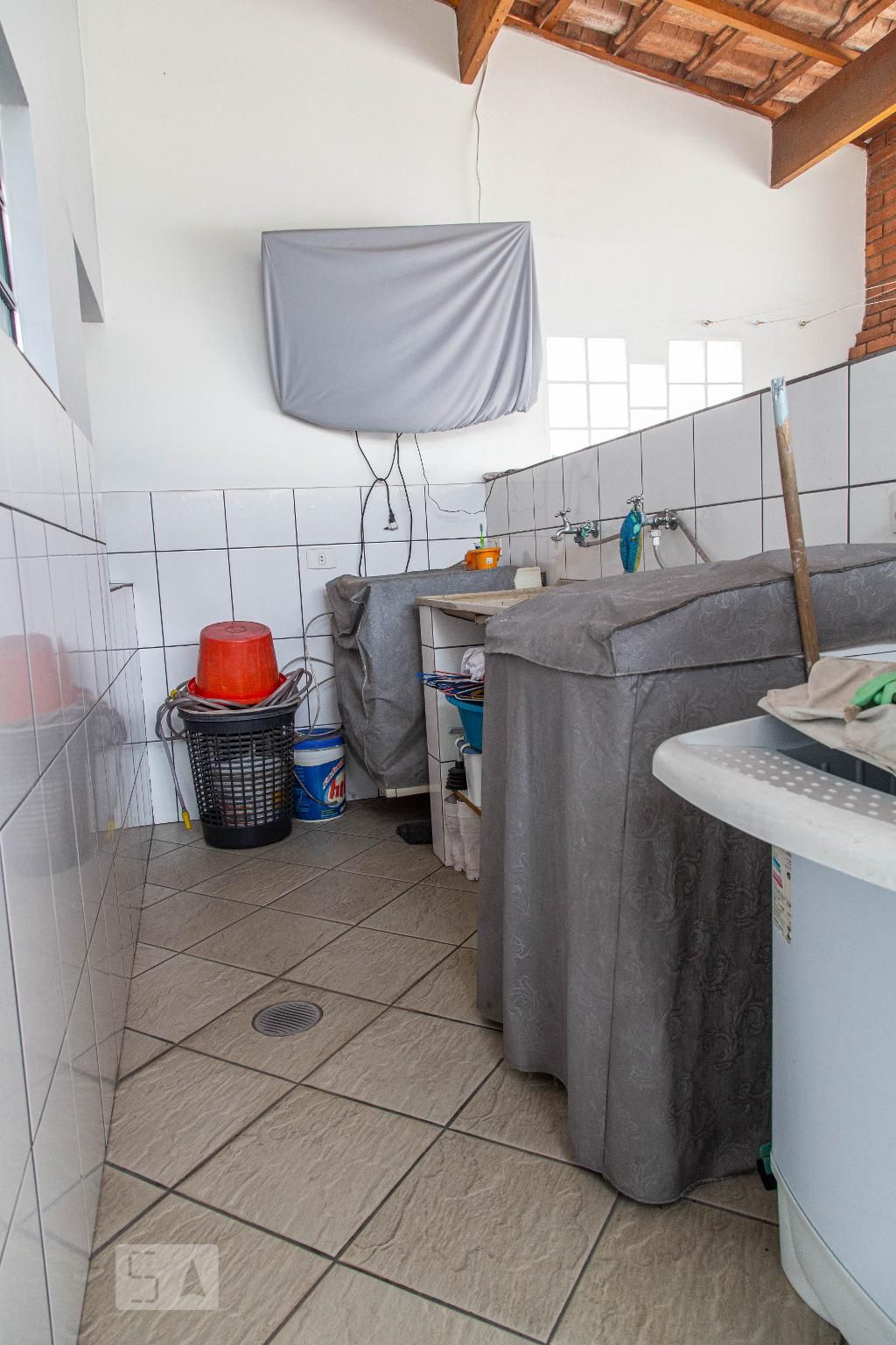 Casa, 3 quartos, 330 m² - Foto 66