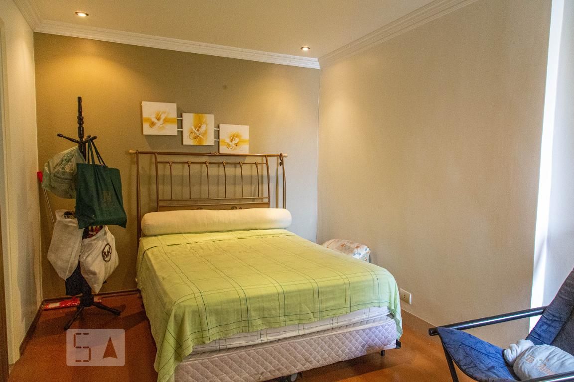 Casa, 3 quartos, 330 m² - Foto 54