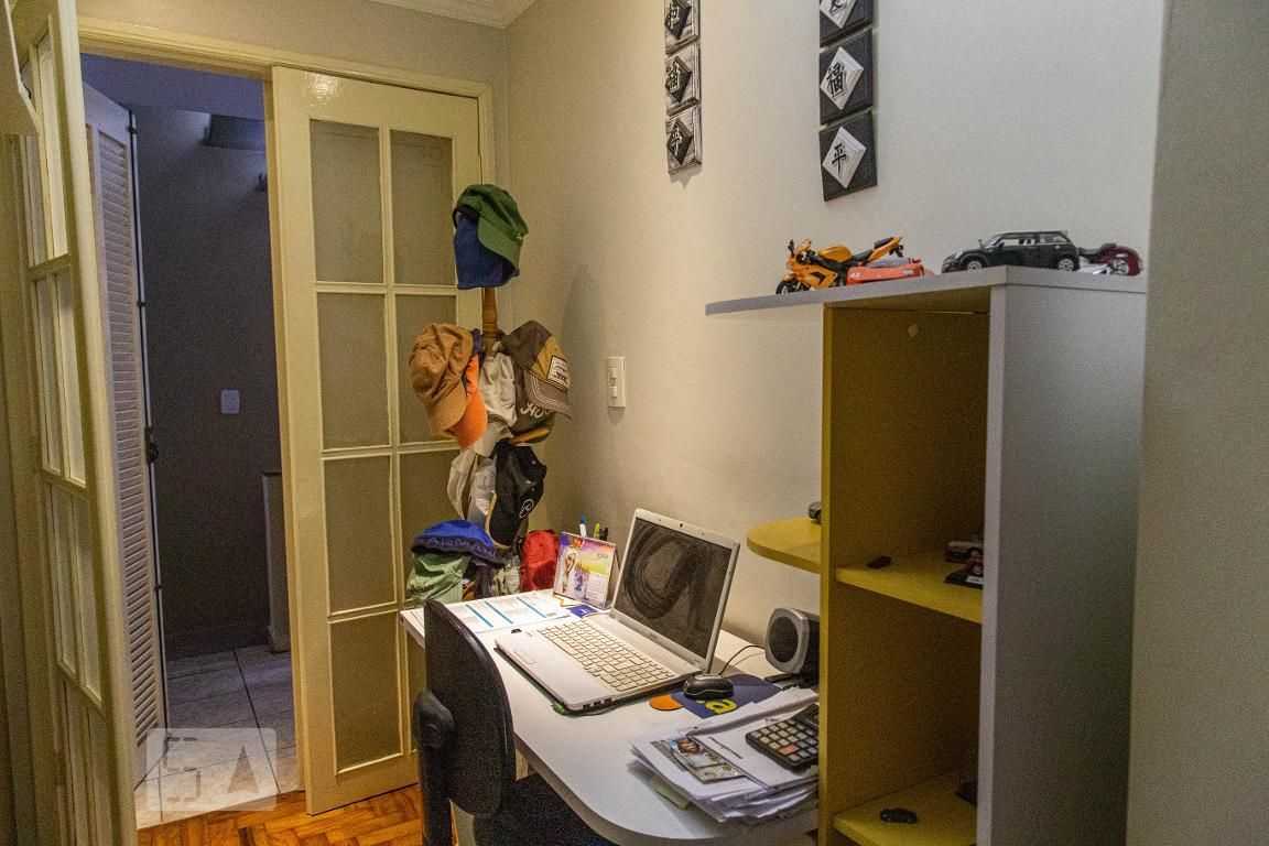 Casa, 3 quartos, 330 m² - Foto 47