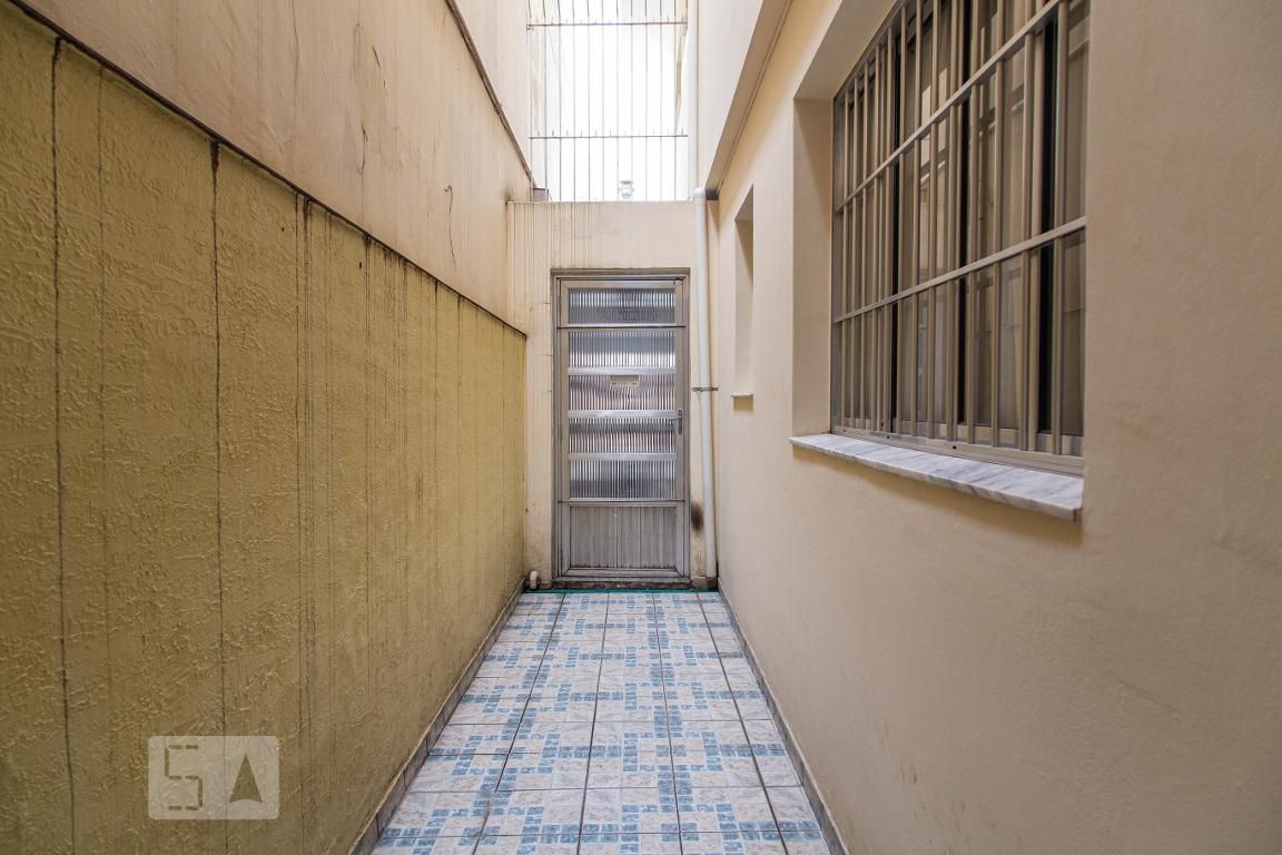 Casa, 3 quartos, 330 m² - Foto 22