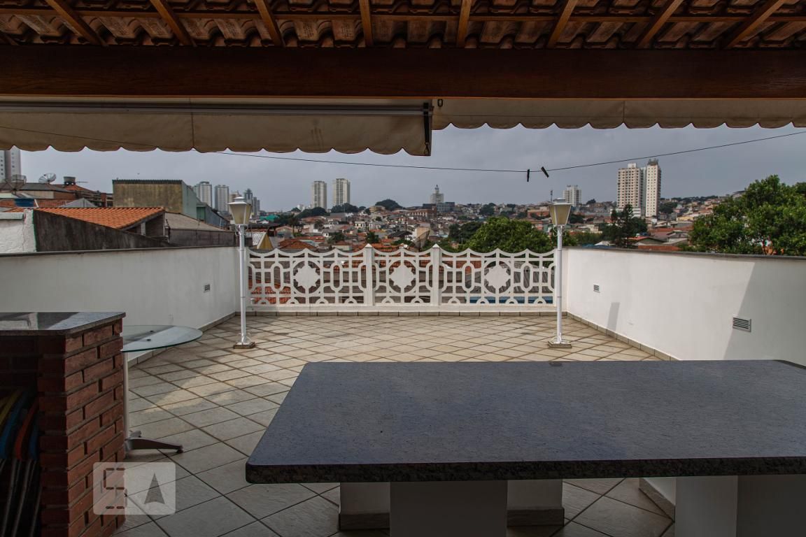 Casa, 3 quartos, 330 m² - Foto 74
