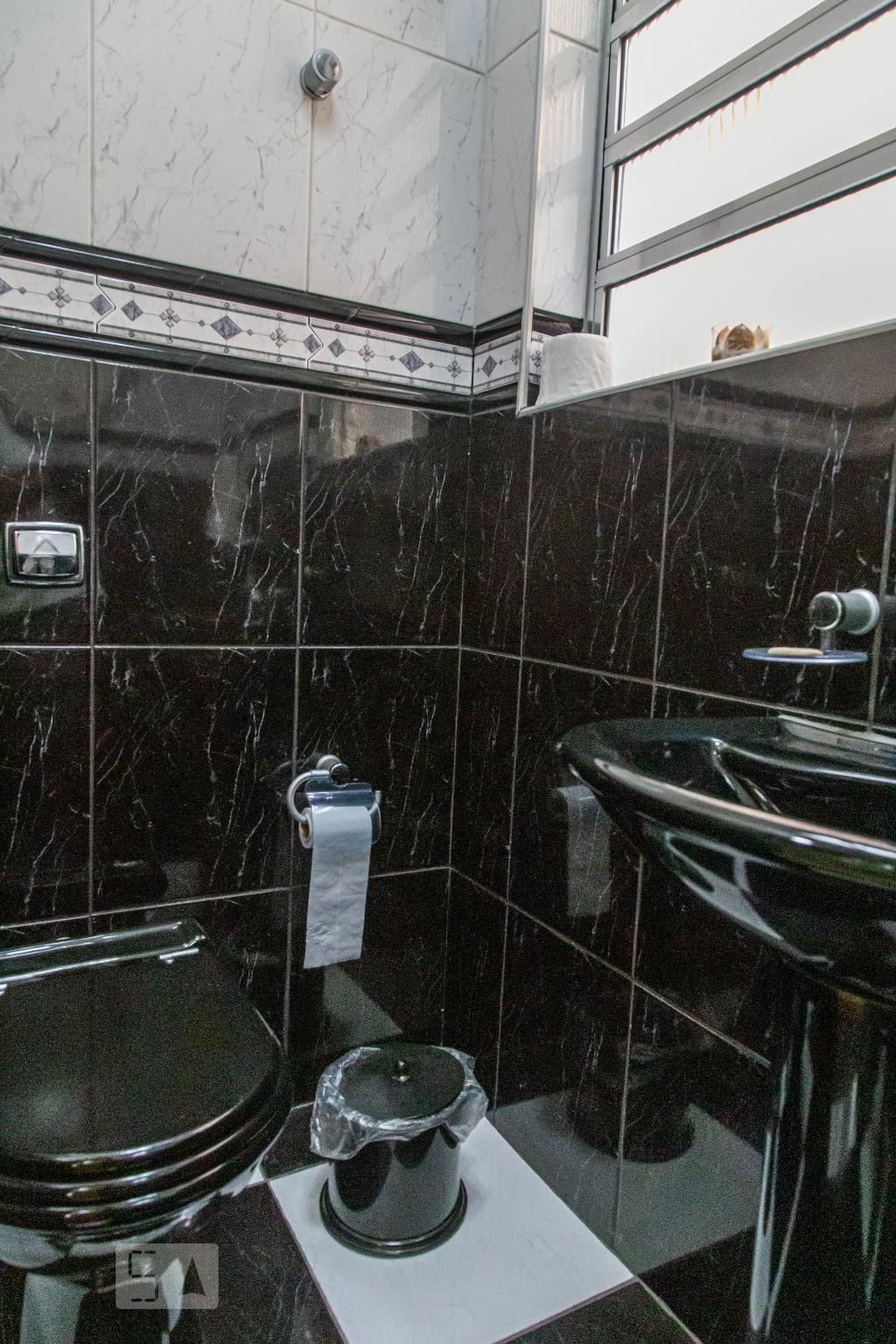 Casa, 3 quartos, 330 m² - Foto 11
