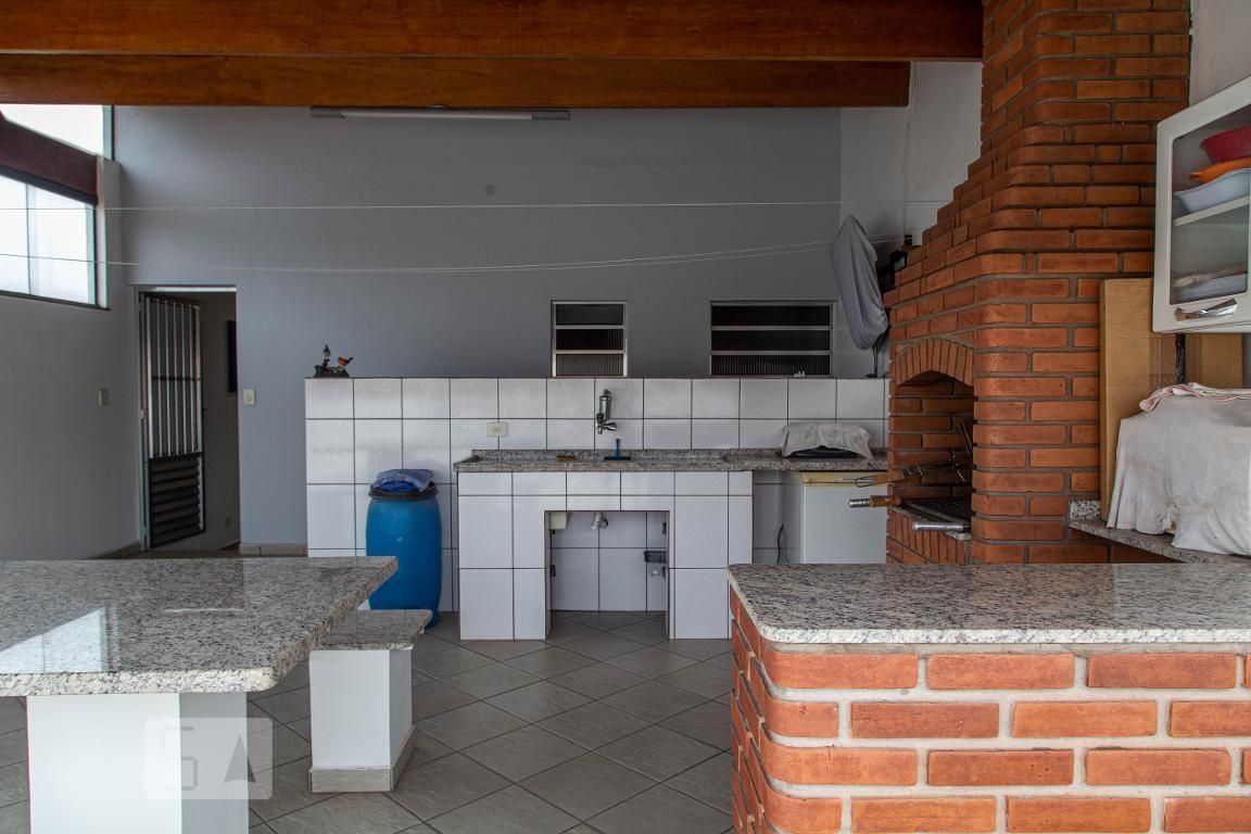 Casa, 3 quartos, 330 m² - Foto 72
