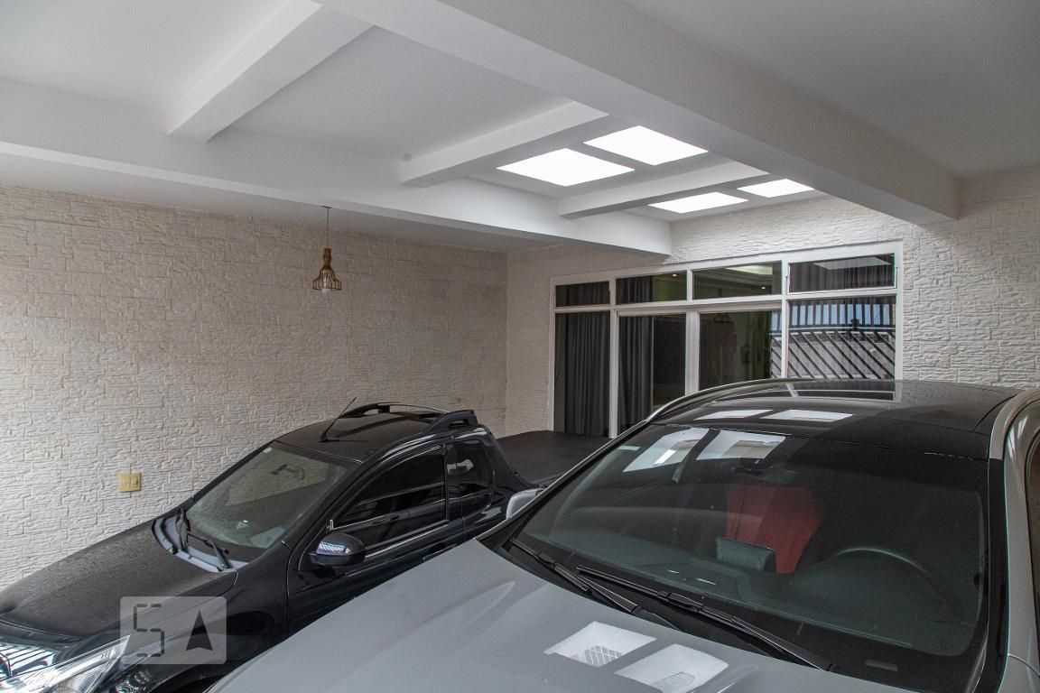 Casa, 3 quartos, 330 m² - Foto 75