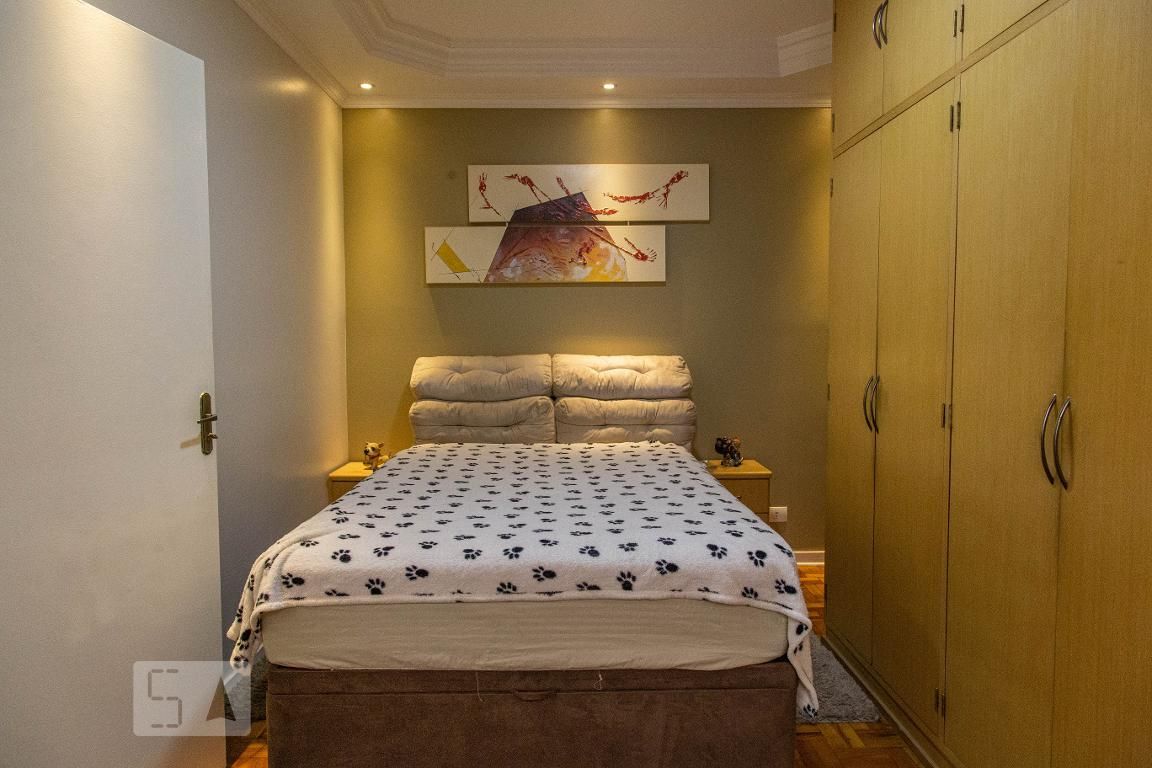 Casa, 3 quartos, 330 m² - Foto 40