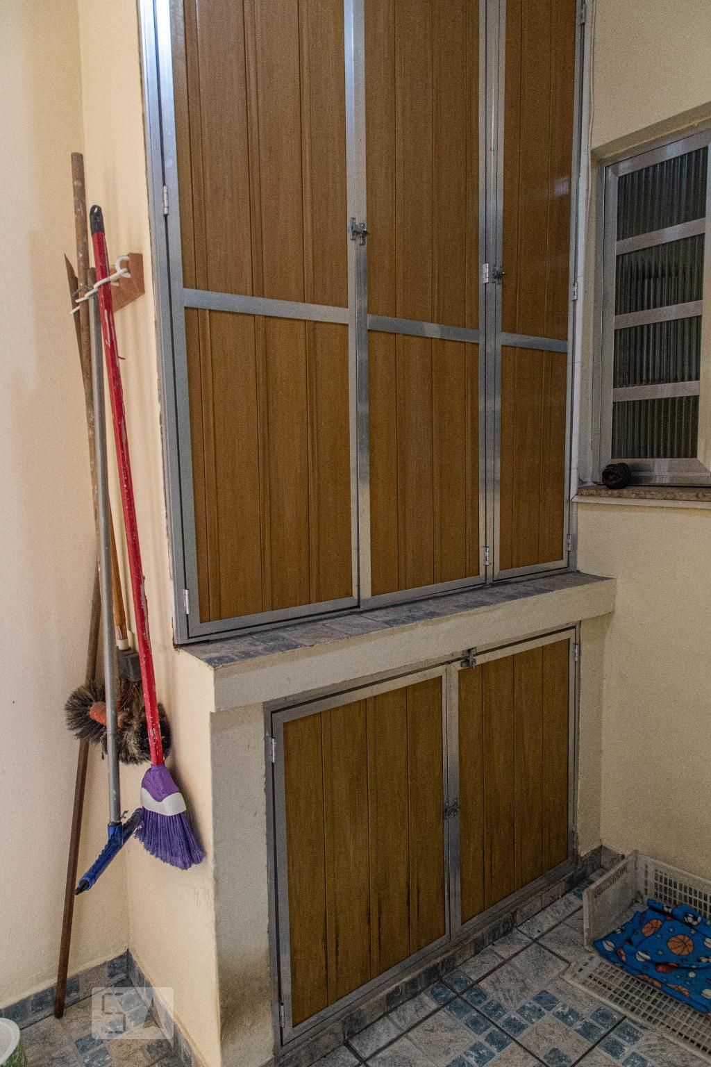 Casa, 3 quartos, 330 m² - Foto 24