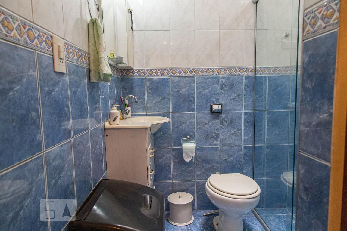 Casa, 3 quartos, 330 m² - Foto 55