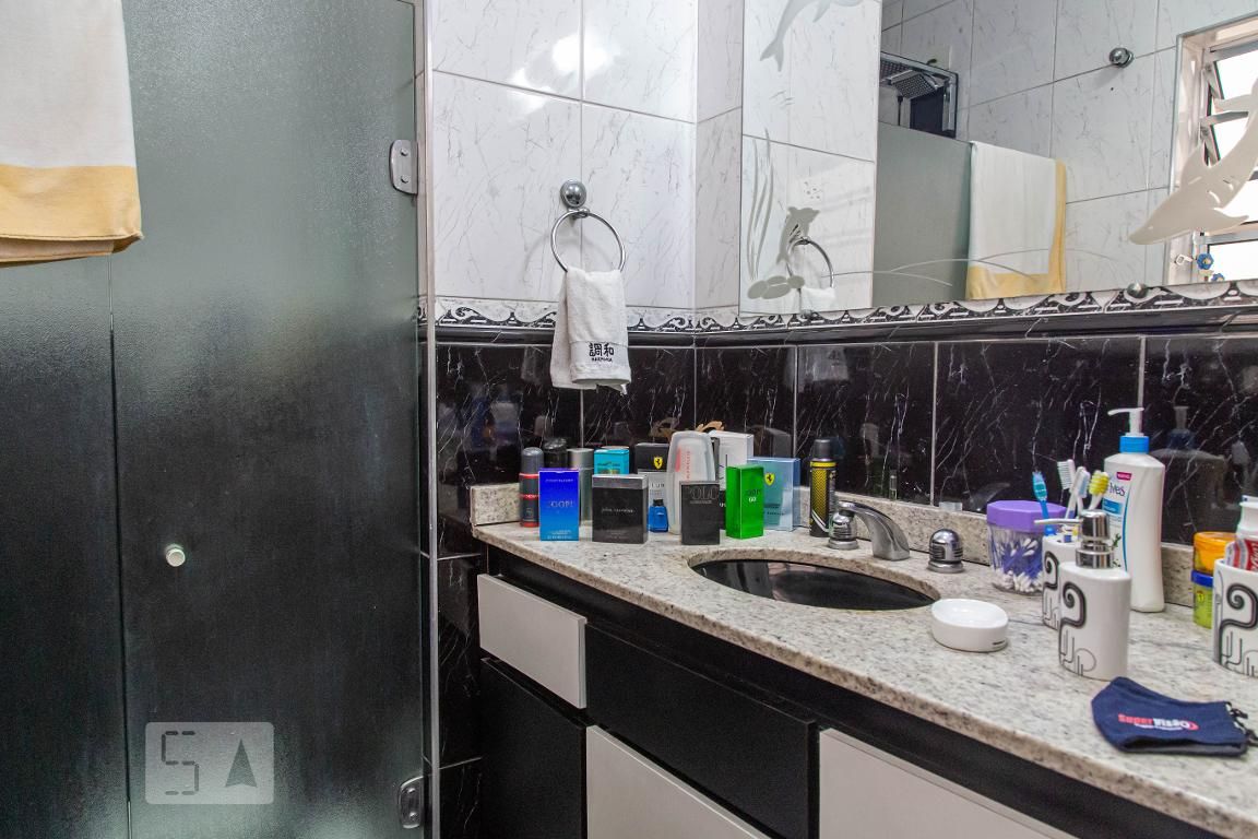 Casa, 3 quartos, 330 m² - Foto 44