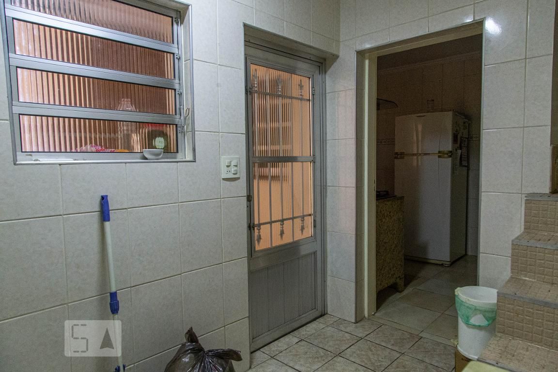 Casa, 3 quartos, 330 m² - Foto 20