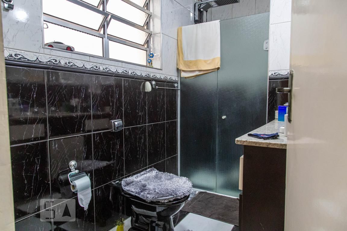 Casa, 3 quartos, 330 m² - Foto 43