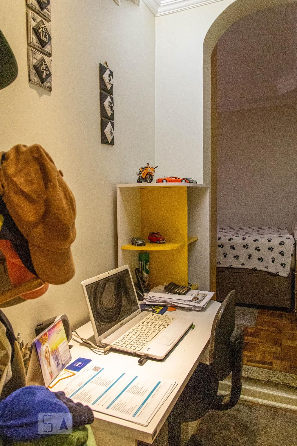 Casa, 3 quartos, 330 m² - Foto 49