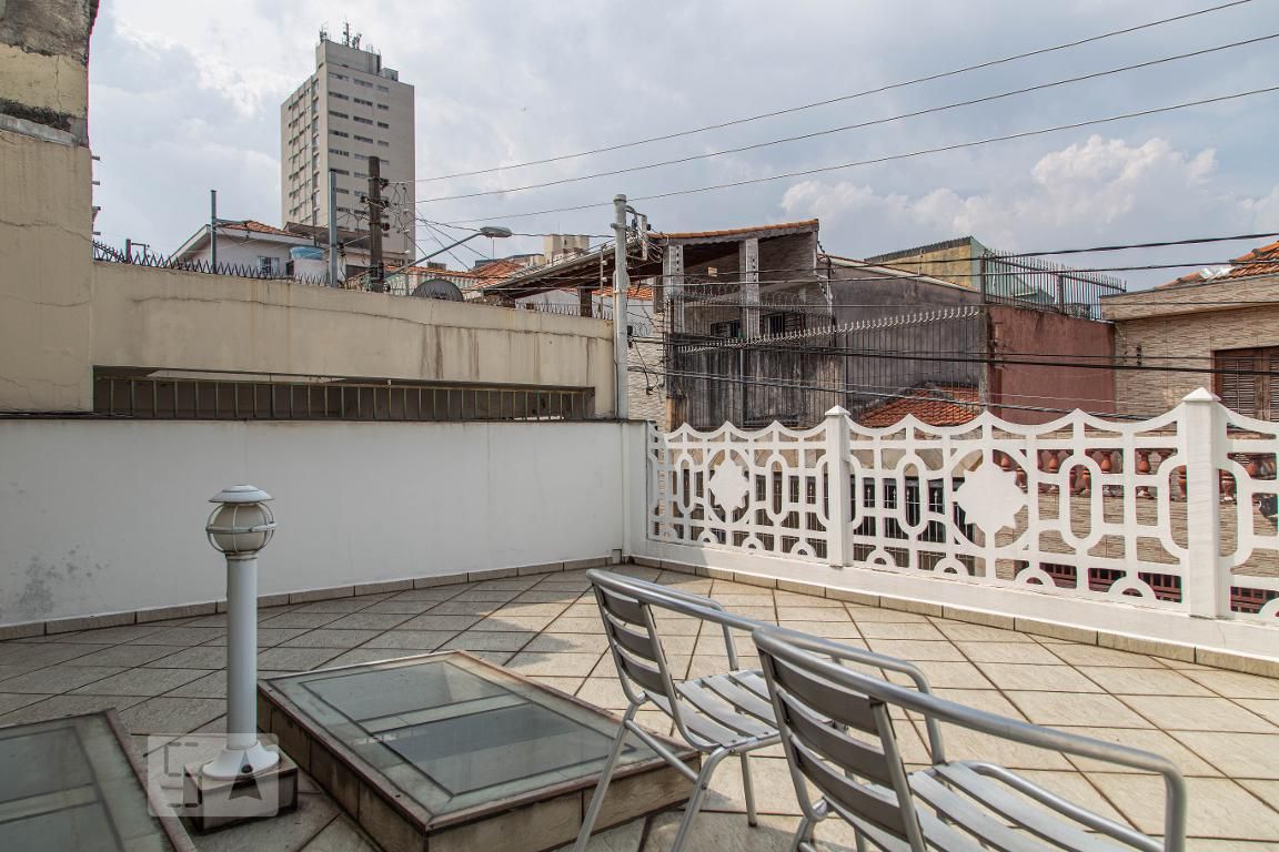 Casa, 3 quartos, 330 m² - Foto 29