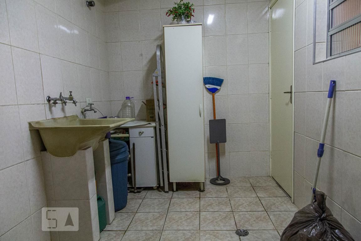 Casa, 3 quartos, 330 m² - Foto 18