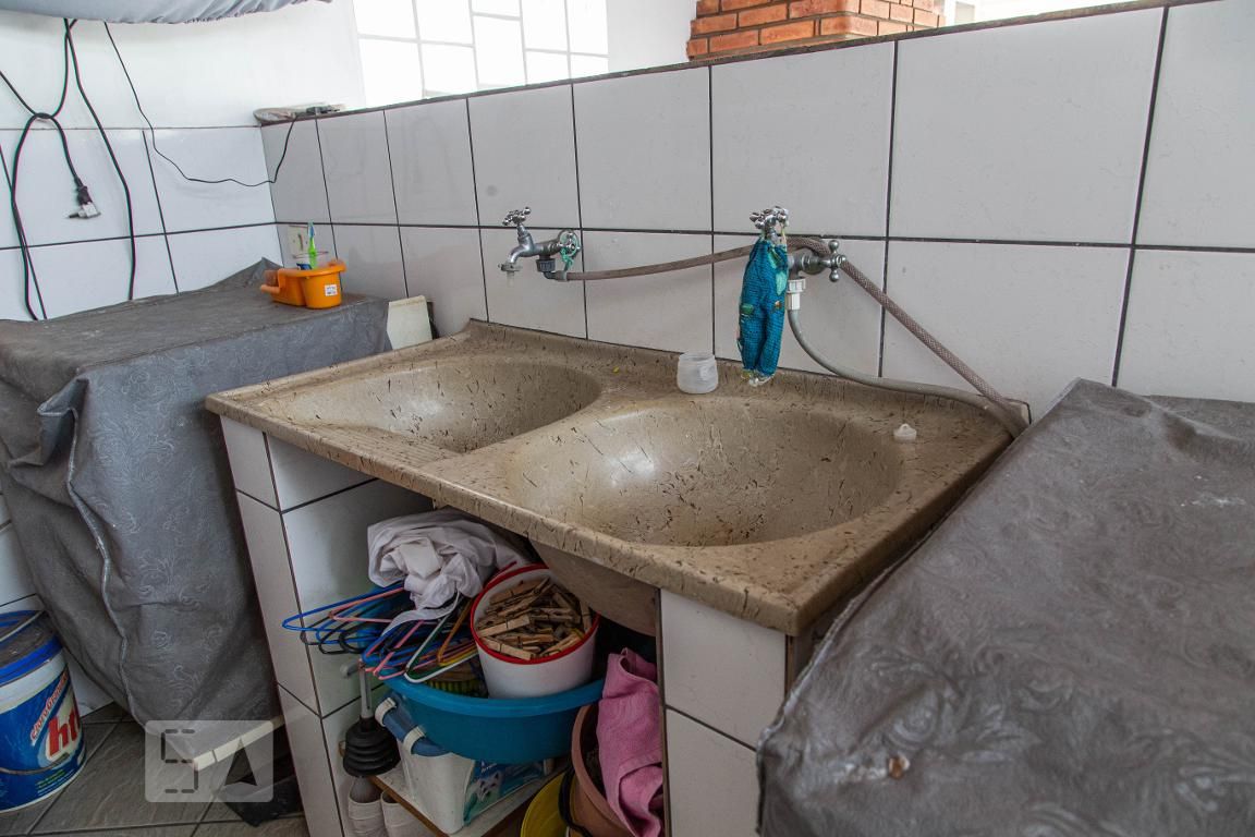 Casa, 3 quartos, 330 m² - Foto 67