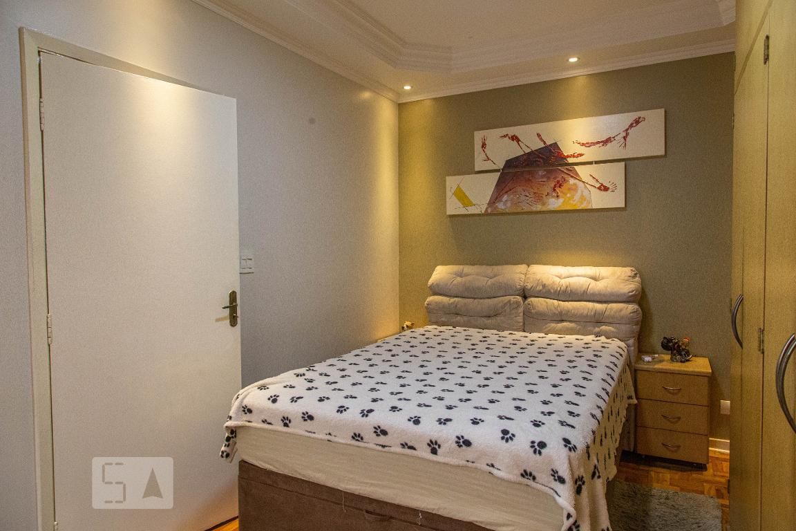 Casa, 3 quartos, 330 m² - Foto 39