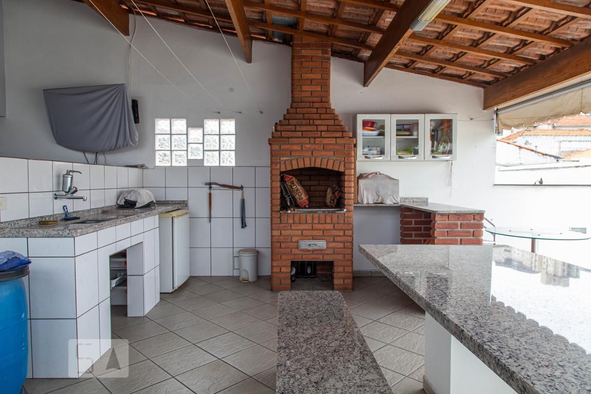 Casa, 3 quartos, 330 m² - Foto 69