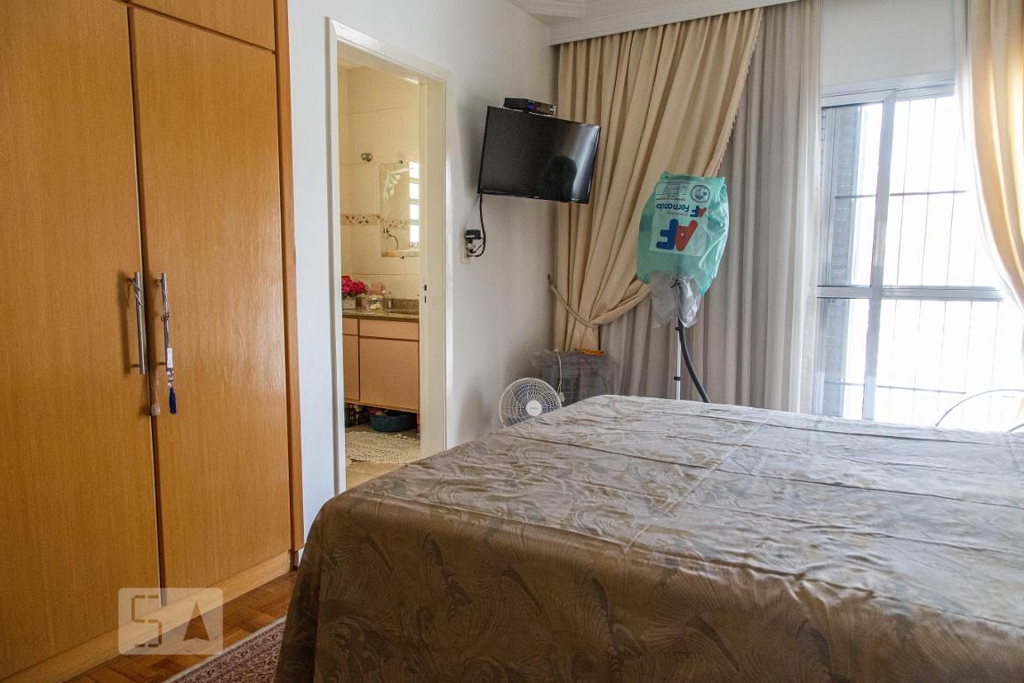 Casa, 3 quartos, 330 m² - Foto 26