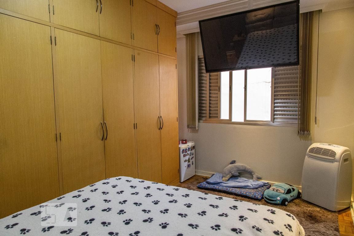 Casa, 3 quartos, 330 m² - Foto 41