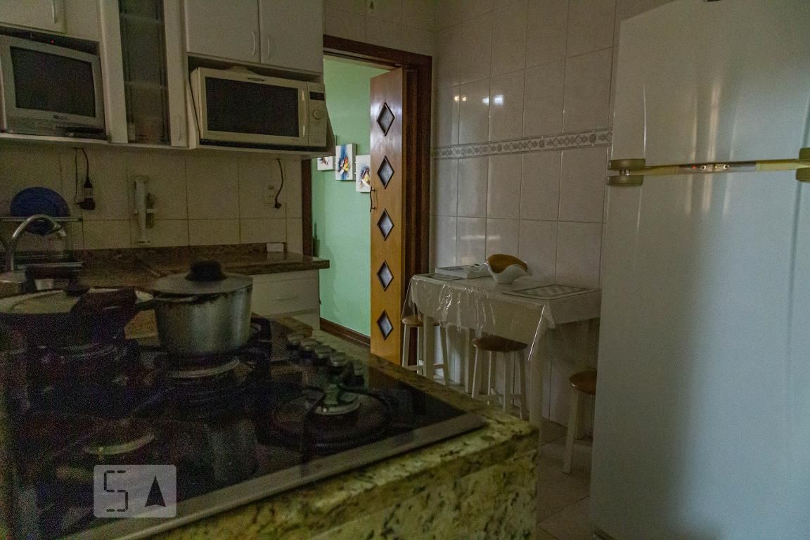 Casa, 3 quartos, 330 m² - Foto 15