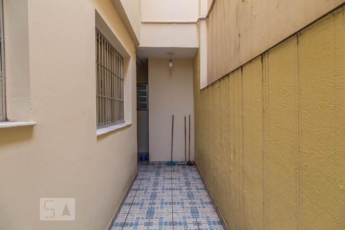 Casa, 3 quartos, 330 m² - Foto 21