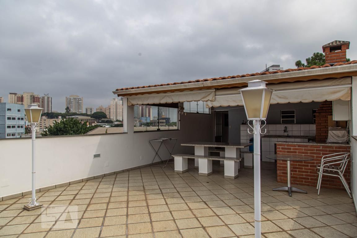 Casa, 3 quartos, 330 m² - Foto 73